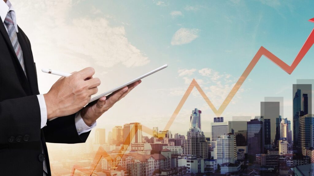 Gayrimenkul Piyasasında Canlanma: Fiyatlar Maliyetlerin Altında