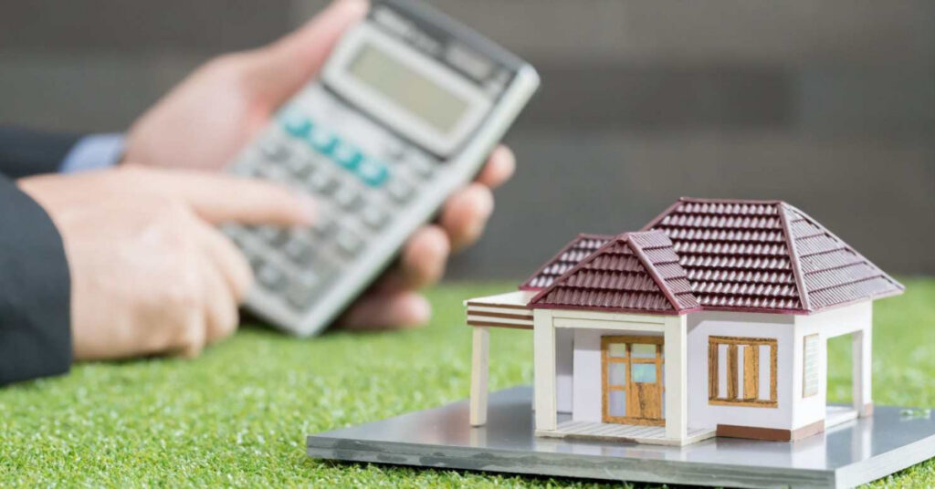 Kredi ile Konut Sahibi Olmak: Gerçekten Mantıklı mı?