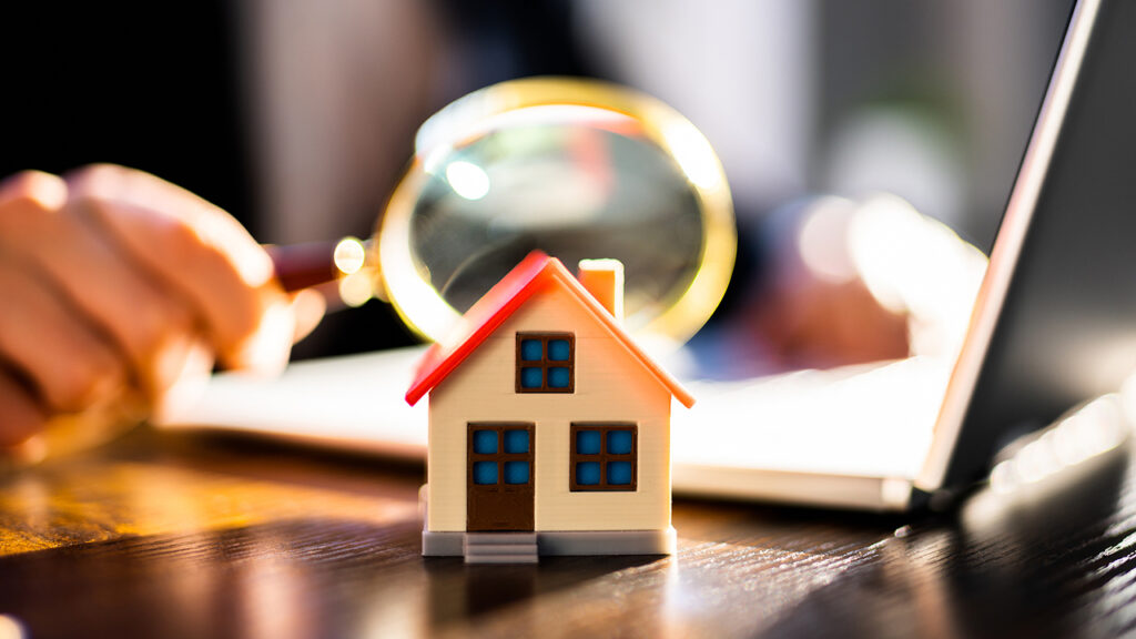 Deprem Riski Azalan Bölgelerde Konut Talebi Yükseliyor