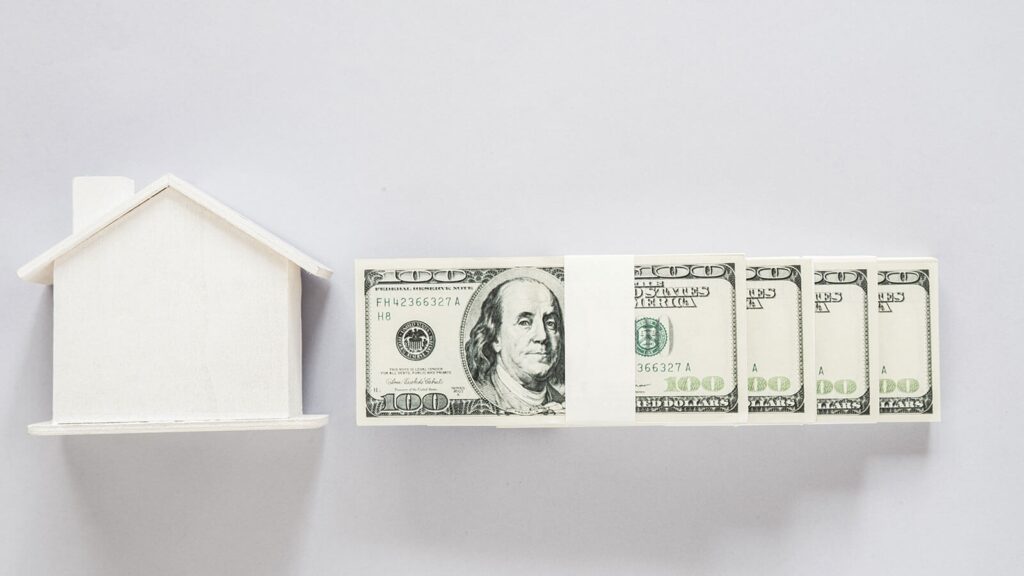 Türk Yatırımcıların Yurt Dışına Yönelimi: Yeni Tercihler ve Yatırım Stratejileri