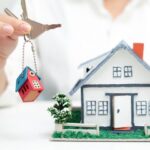 Türkiye’de Gayrimenkul Satışlarında Rekor Artış: Yılın İlk İki Ayında 472 Bin İşlem Gerçekleşti