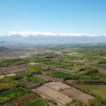 Tapusuz 2B Arazisi Yatırım Potansiyeli ve Riskleri: Kazanç Fırsatları ve Hukuki Belirsizlikler