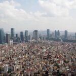 3-6 Milyon TL Arası Konutlarda Yoğun Sirkülasyon: Talep Artışı Dikkat Çekiyor