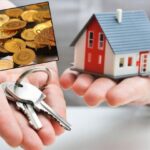 Altınla Ev Almak Yeniden Mümkün mü? Konut-Fiyat Dengesi Değişiyor