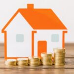 Emlak İlanlarında Fahiş Fiyatlara Yasal Fren: Yeni Düzenleme Yürürlüğe Girdi