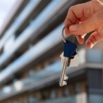 Ev Alırken Bu 10 Soruyu Sormadan İmza Atmayın!