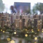 Konut Yatırımı Fırsatları ve Faiz İndirimi Beklentisiyle Artan Talep