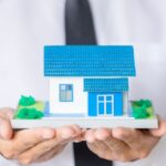 Gayrimenkulde Kazancı Artırmanın Yolları: Ev Değerini Yükselten Unsurlar Neler?