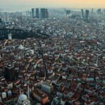 Kiralık Konuta Talep Artarken Reel Satış Fiyatları Geriliyor: Yatırımcılar Temkinli