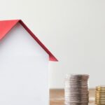 Konut Fiyatlarındaki Reel Düşüş Yavaşlıyor: Dipten Dönüş Sinyali mi?