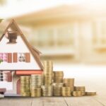 Konut Piyasasında Alarm Zilleri Çalıyor: Satış Süresi 70 Güne Yükseldi!