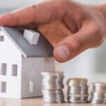 Kiralar ve Konut Fiyatları Neden Düşmüyor? İşte Piyasanın Gerçek Dinamikleri