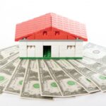 Yatırım Tercihinde Yeni Rota: Türk Sermayesi Yurt Dışına Akıyor