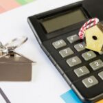 Konut Talebinde Sert Yükseliş! Üç Büyükşehirde Fiyatlar Nasıl Değişti?