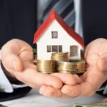 Konut Satışlarında Tarihi Zirve: 2025’in İlk 5 Ayı Rekor Kırdı!