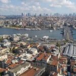 Kentsel Dönüşümde En Büyük Engel Ortaya Çıktı: Vatandaşın Alan Kaybı Endişesi Süreci Tıkıyor