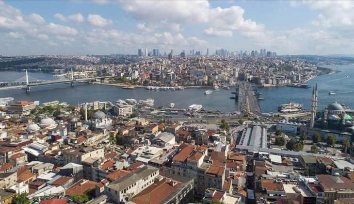 Konut Piyasasında Yeni Dönem: Satılık Evlerde Talep Geriledi, Kiralık Evlerde Hareketlilik Arttı