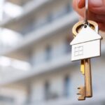 Ev Sahibi Olmak Hayal mi? Türkiye’de Bir Ev İçin 631 Aylık Maaş Gerekli