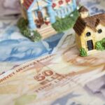 Konut Piyasasında Yatırımın Önündeki En Büyük Engel: Yüksek Faiz Oranları