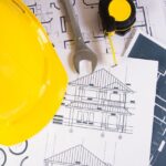 İnşaat Sektörü 2025’in İlk Yarısında Direncini Korudu: Büyüme, Yurt Dışı Açılım ve Sürdürülebilirlik Ön Planda