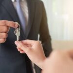 Fahiş Fiyat Beklentileri Gayrimenkul Ticaretini Yavaşlatıyor: Piyasa Gerçeklerinden Uzak Talepler Sektörü Zorluyor