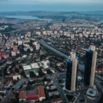 İstanbul Konut Piyasasında Kiralık Sosyal Konut Hamlesi: Yeni Dönem ve Beklentiler