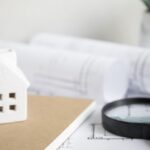 Konutta Arz Artıyor, Talepte Bekle-Gör Dönemi!