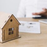 Konut Piyasasında Kritik Beklenti: Fiyatlar Sonbaharda İvme Kazanacak