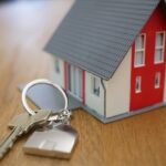 TÜFE Gerilerken Kiralar Uçuşa Geçti: Konut Yatırım Aracı Olarak Güçleniyor!