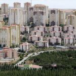 Temmuz 2025 Kira Artış Oranı Açıklandı: Kiracılar ve Ev Sahipleri İçin Yeni Zam Dönemi Başladı