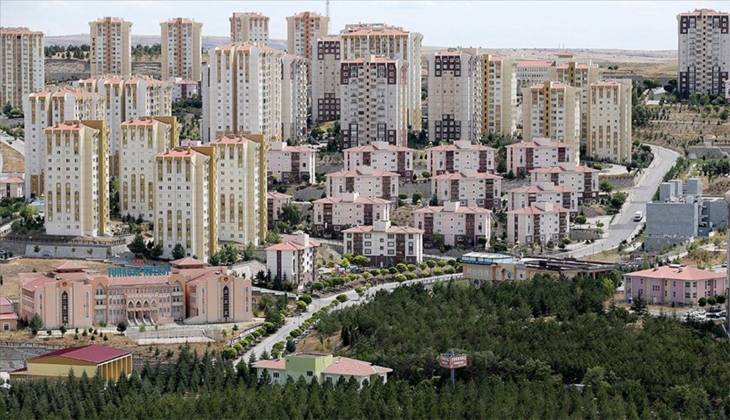 Temmuz 2025 Kira Artış Oranı Açıklandı: Kiracılar ve Ev Sahipleri İçin Yeni Zam Dönemi Başladı
