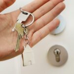 Temmuz Ayında Gayrimenkulde Sıcak Dönem: Faiz İndirimi Beklentisi Talebi Artırıyor, Fiyatlar Yükselişe Geçebilir