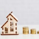 Ev Fiyatlarında Şok Tırmanış: 5 Yılda Aynı Ev İçin 2,5 Kat Fazla Çalışmak Gerekiyor!