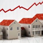 Konut Fiyatları Son 10 Yılda Zirve Yaptı: Türkiye’de Metrekare 35 Bin TL, İstanbul’da 59.200 TL