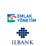 Yatırım Fırsatı: 12 İlde 111 Arsa Satışta!