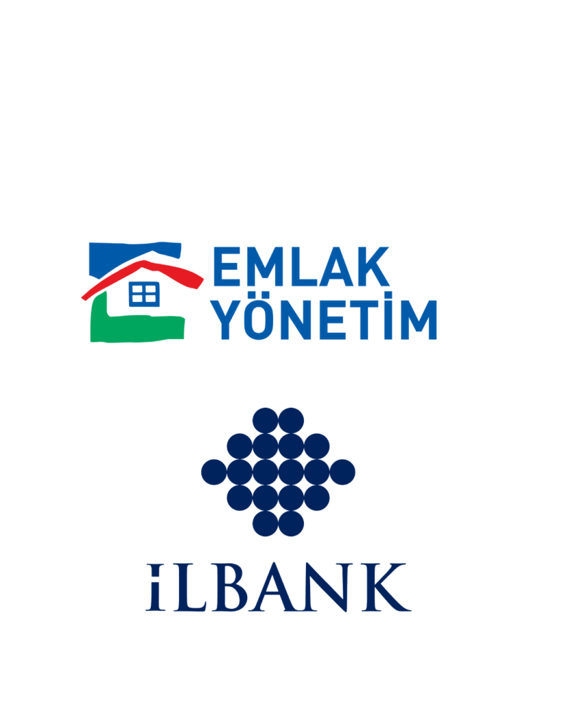 Aydın Kuşadası Davutlar’da 705,80 m² Konut Alanı Satışta