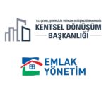 Kentsel Dönüşüm Başkanlığı’ndan 56 İlde Arsa Müzayedesi!