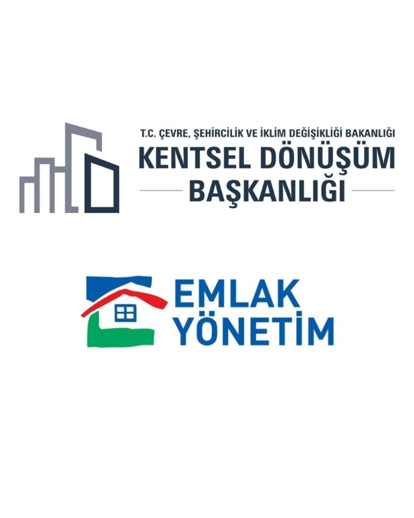 Kentsel Dönüşüm Başkanlığı’ndan 56 İlde Arsa Müzayedesi!