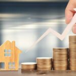 Eylül 2025 Kira Artış Oranı Açıklandı! İşte Hesaplama Detayları