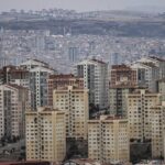 Kira Getirisi En Yüksek Şehirler Açıklandı: Ev Sahipleri İçin Büyük Fırsat!