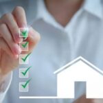 Emlakta ‘Altın Dönem’ Başlıyor: Faiz İndirimiyle Krediyle Konut Satışlarında Rekor Beklentisi