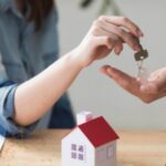 Konut Satışlarında Yılın Zirvesi! Piyasa Dengeleniyor, Fırsatlar Ortaya Çıkıyor