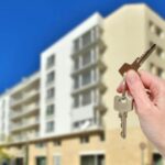 Konut Satışlarında 13 Yılın En Güçlü Eylül Ayı: Faizler Yüksek, Piyasa Canlı