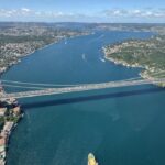 İstanbul’da Reel Konut Fiyatları 28 Ayda Yüzde 30 Düştü! Fiyatlarda Gerileme Devam Ediyor