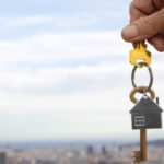 Konut Fiyatlarında Gerileme Devam Ediyor: Satılıkta Reel Düşüş Yüzde 3,7!