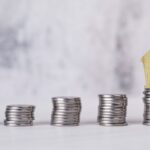 Konut Fiyatlarında Reel Düşüş Serisi 20. Aya Ulaştı: Piyasada Denge Dönemi Başladı