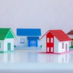 Konut Piyasasında Kamu ve Özel Sektör İş Birliği Şart: Sektörde Yeni Dönem Başlıyor