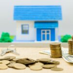 Konut Fiyatlarında Reel Düşüş Serisi 20 Aya Çıktı: Endeksteki Artış Enflasyona Yenik Düştü