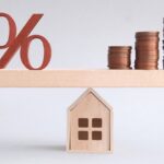 Konutun Altın Karşısındaki Değeri 15 Yılın En Düşük Seviyesinde!