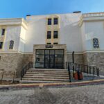 Mardin Savur Gazi’de 85 m² Konut Satışta